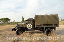 STE MAXIME 08-201209